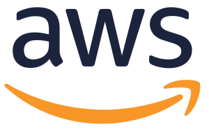 aws
