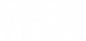 tpc-logotype-w-1200